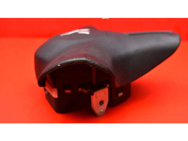 Подушка безопасности водителя 7030A146, 7030A146 Mitsubishi Lancer