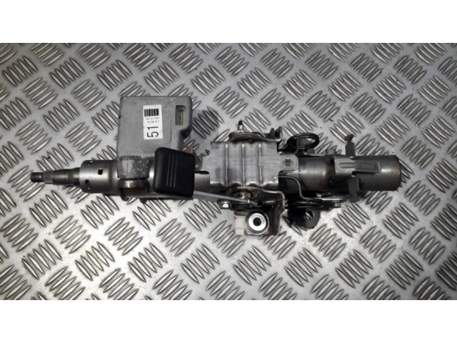 Рулевая рейка 0601101706, k0148 Lexus IS 220D-250-350 2006-2013 года