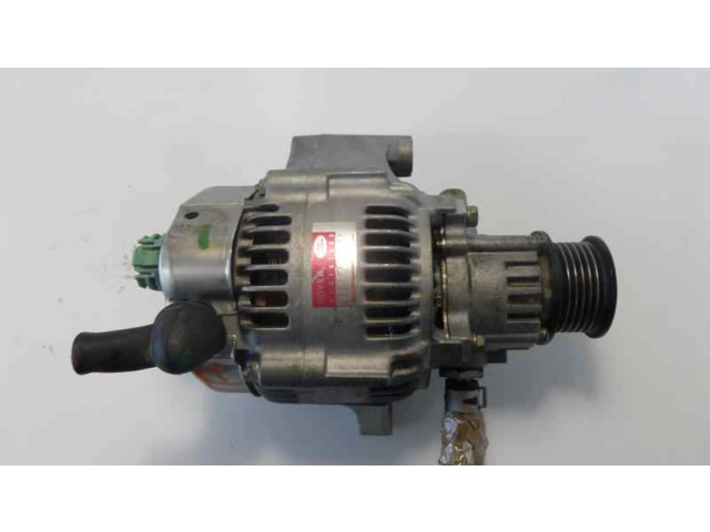 Генератор 1002132272, A27953 Honda Accord 2.0