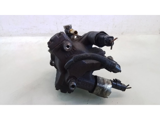 Vstřikovací čerpadlo 9658176080 Ford Fiesta pro naftový motor 1.4