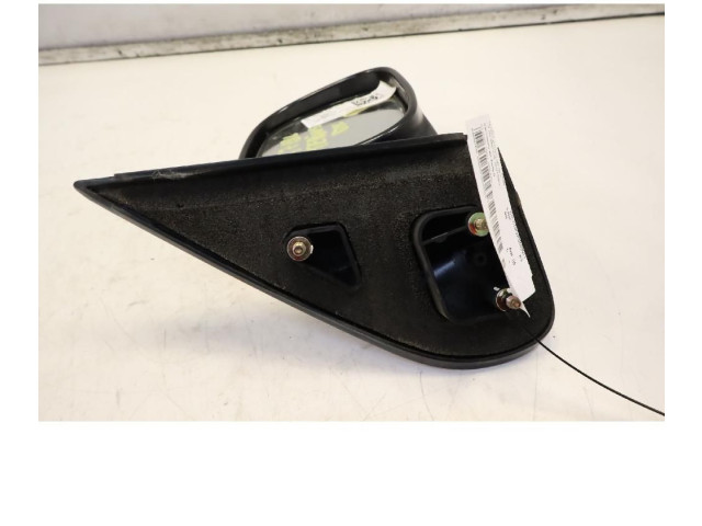 Зеркало электрическое        Daihatsu Terios   -  года   