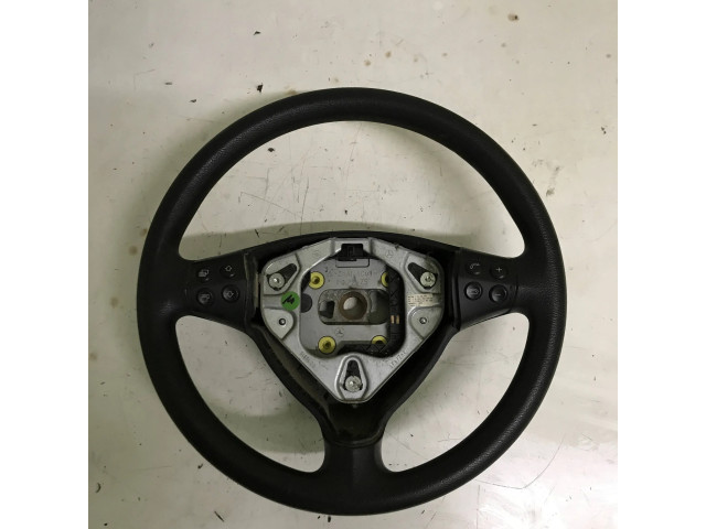 Volant Mercedes-Benz A W169 2009 A1694600403, A1694600103