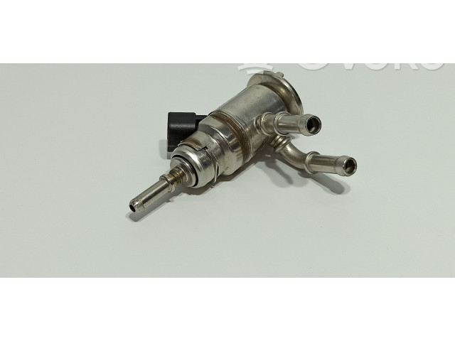 Vstřikovač 9842811780, A3C00216200 Citroen Berlingo YHT / YH01