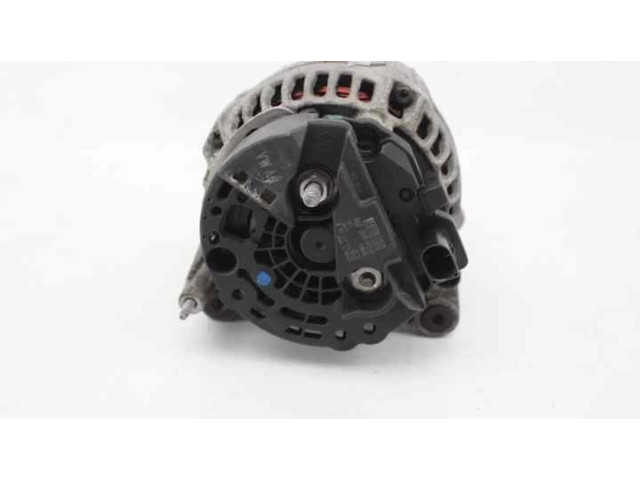 Генератор 06F903023F   Volkswagen Golf Plus      