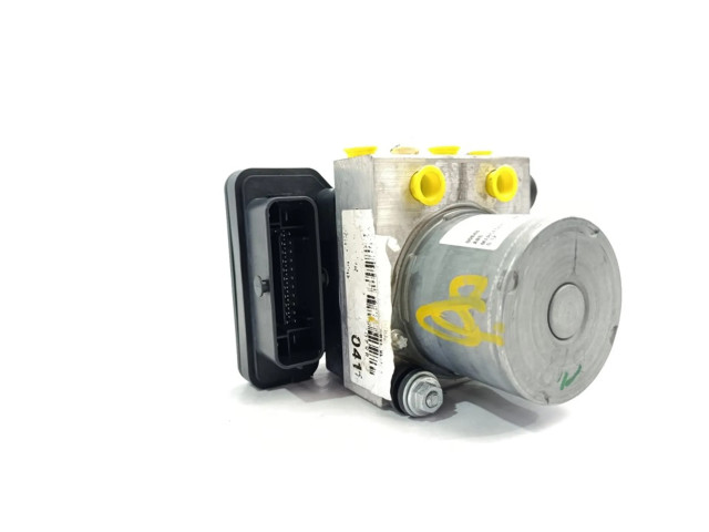 Jednotka ABS 476602079R Mercedes-Benz Citan W415 2016