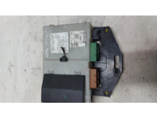 Pojistková skříňka 6G9T14A073DH Ford Galaxy 2007