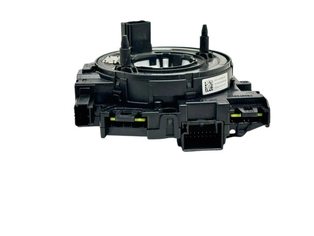 Подрулевой шлейф SRS 5Q0953549C, 1010467201   Audi A3 S3 8V