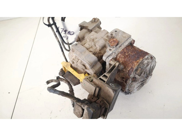 Jednotka ABS Fiat Ulysse 1997