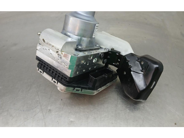 Jednotka ABS 32333264, 10062938251 Volvo XC60 2021