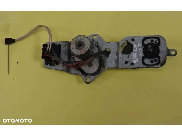 Модуль блока управления кондиционером 4319190, UBB33N05RAZ30   Saab 9000 CS