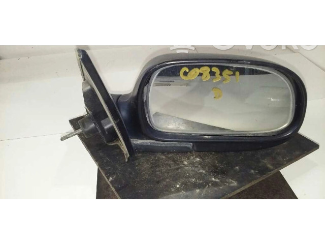 Zpětné zrcátko  Toyota Carina T190 1994    