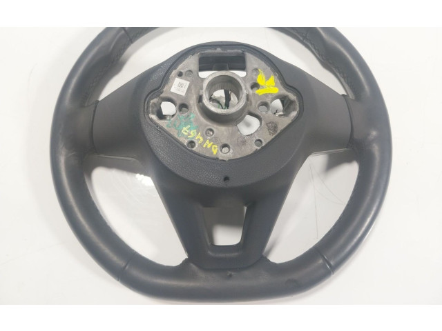 Volant Volkswagen Transporter - Caravelle T6 2020 2GM419089QVDH, 63S116400C