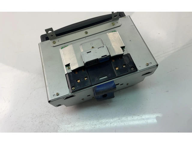 Экран/ дисплей / маленький экран 306562451   Volvo V70