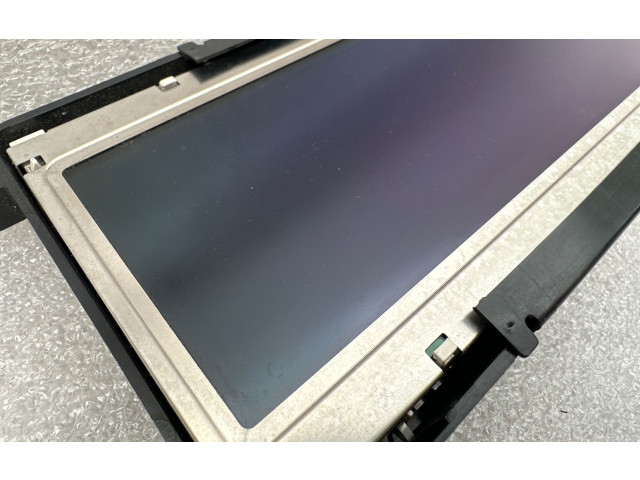 Дисплей 4F0919603, A2C53080033 Audi A6 S6 C6 4F