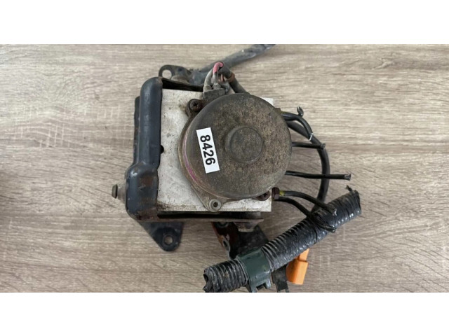 Jednotka ABS Q003T05777, AC051192111 Honda CR-V 2002