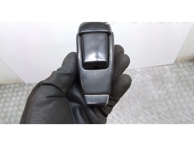 Включатель / ручка переключения передач Volvo V70