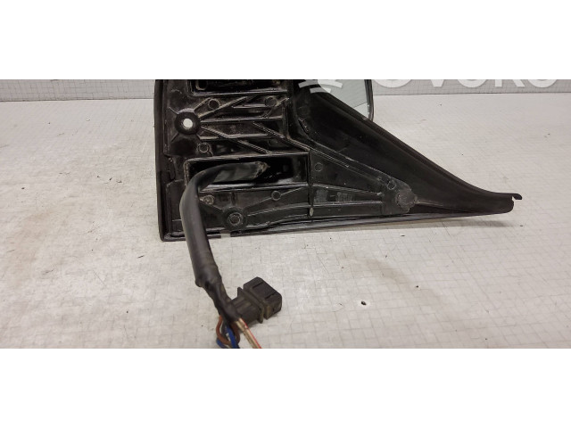 Зеркало электрическое        Volkswagen Transporter - Caravelle T4  1991 - 2003 года   