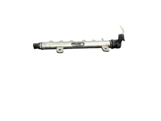 Vstřikovací lišta 55200266, BOSCH Alfa Romeo 159 939A1000