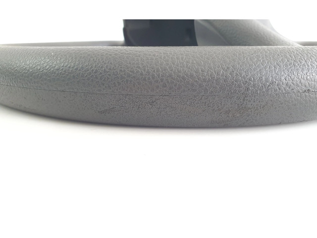 Форсунка 7E0419091DB Volkswagen Transporter - Caravelle T5