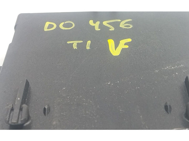 Блок управления A1669006307, A1669006307 Mercedes-Benz GLE AMG (W166 - C292)