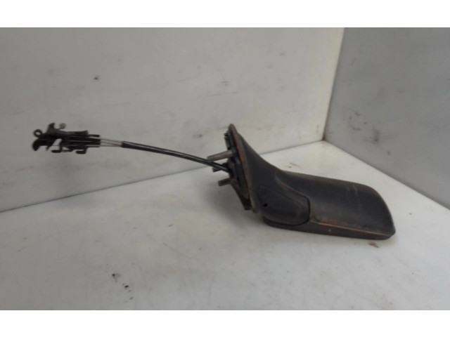 Зеркало электрическое Volkswagen Golf III 1992 - 1997 года