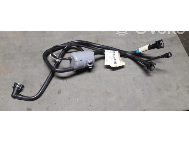 Vstřikovací čerpadlo 04809373ab Chrysler Grand Voyager II