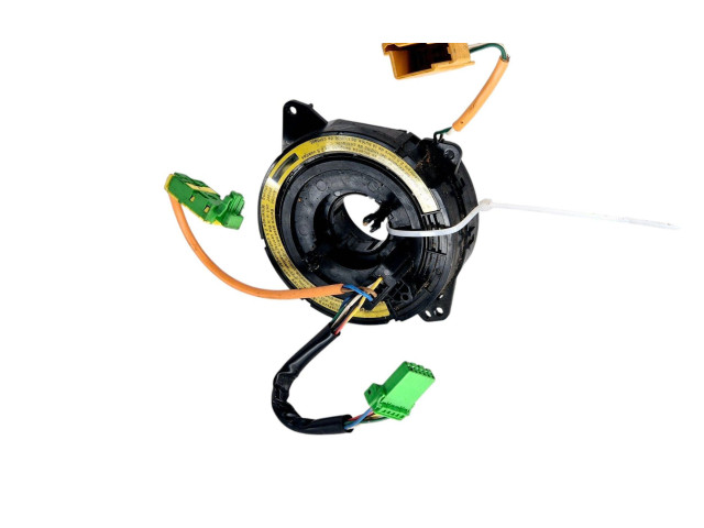 Подрулевой шлейф SRS D9H0361A   Volvo S80