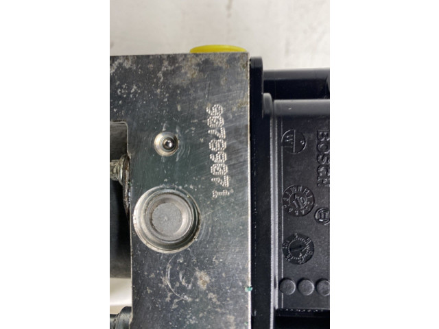 Jednotka ABS 71771141 Fiat Punto Evo 2010