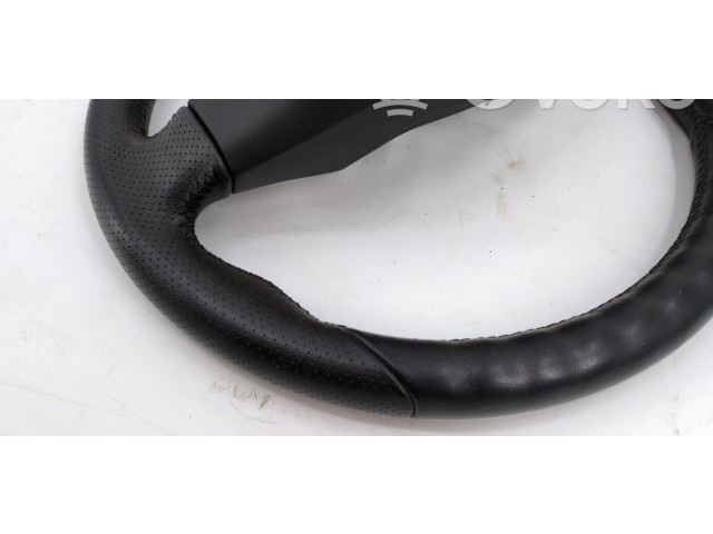 Volant Ford Fiesta ST 2014 34148291A, C1BB3600KA