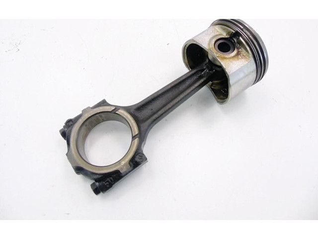 Píst 46472075 Fiat Panda II