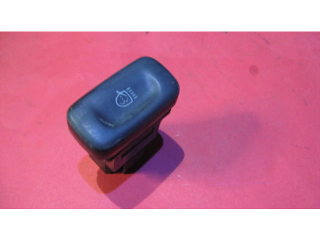 Переключатель очистки омывателя фар