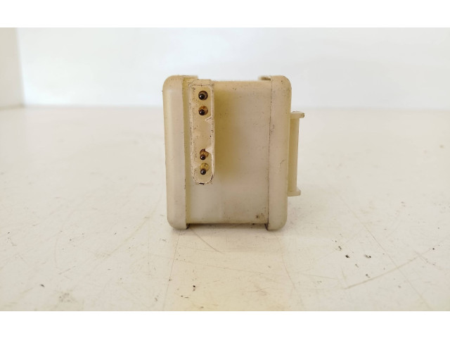 Блок управления Honda FR-V