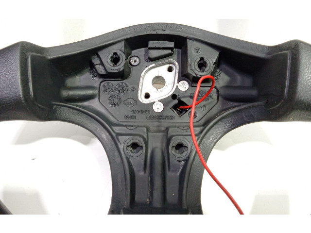 Volant Nissan Terrano 1999 484002F010  