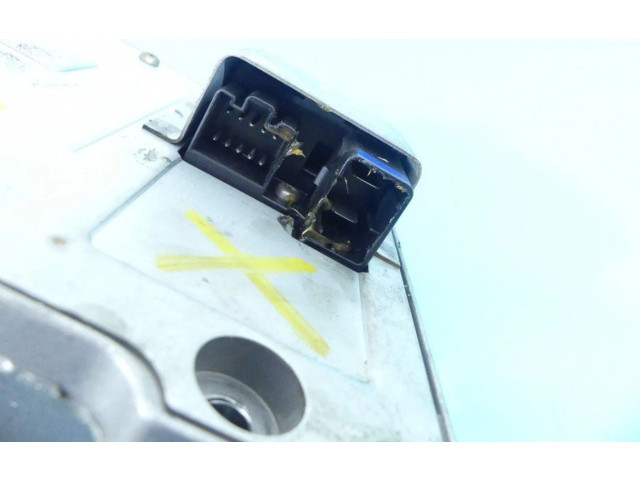 Насос рулевого управления 00046846858, IMPRK1118657   Fiat Stilo