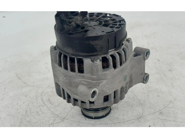 Генератор 101210-1082, 101210-1082 Alfa Romeo Mito