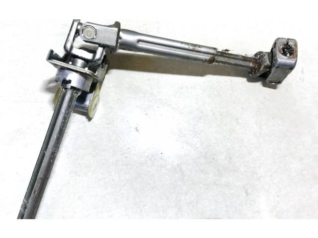 Моторчик заднего дворника     Audi TT Mk1