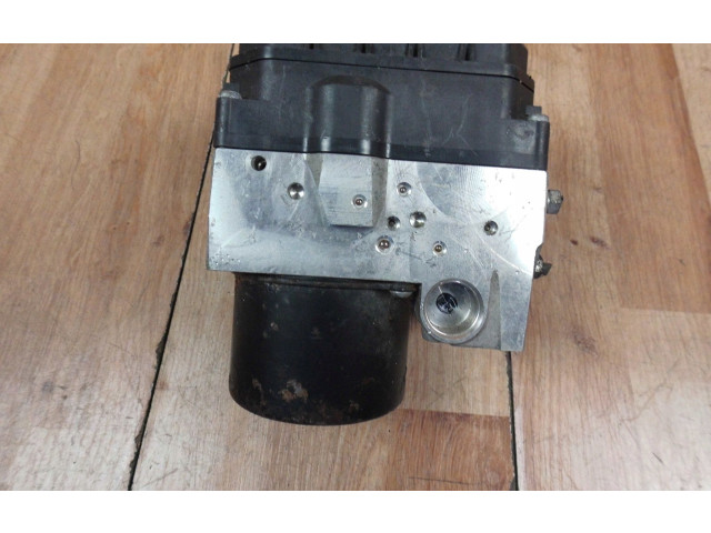 Блок АБС 4454053100, 1338008060 Lexus IS 220D-250-350 2006 - 2013 года