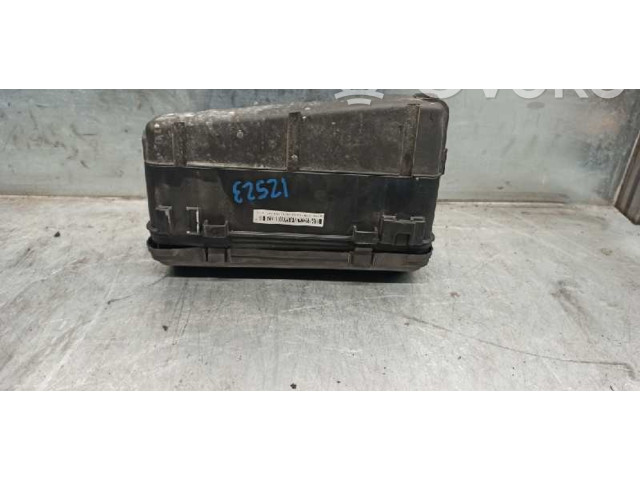 Модуль управления BSM 3825AS1BG000 Honda Accord