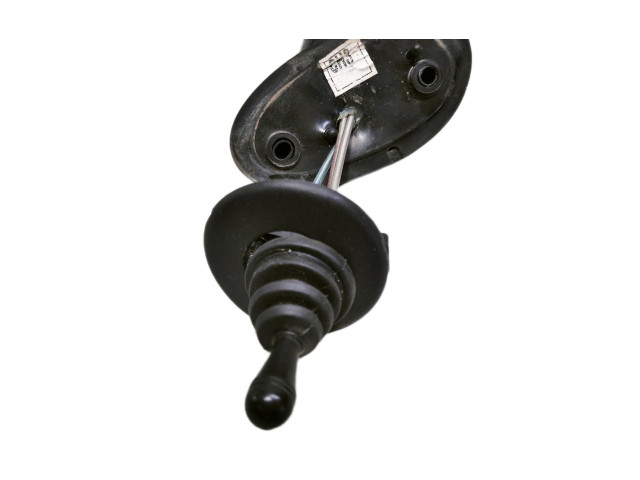 Зеркало электрическое Chevrolet Matiz - года