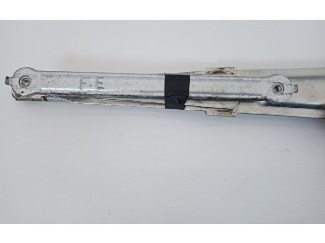 Форсунка 8346063J01, 2621003381 Suzuki Swift