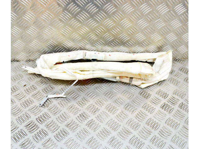 Подушка безопасности пассажира 603752300A Mitsubishi Grandis