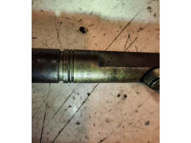 Форсунка 074130201Q    Volvo V70   