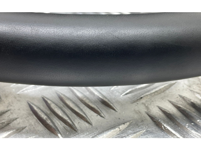 Volant Volkswagen Tiguan 2011 5K0419091J