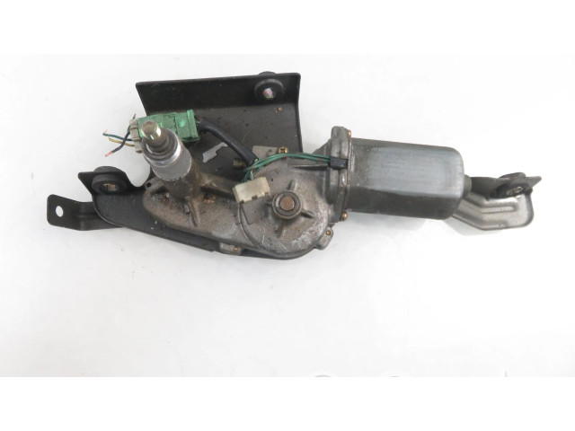 Моторчик заднего дворника Honda Prelude