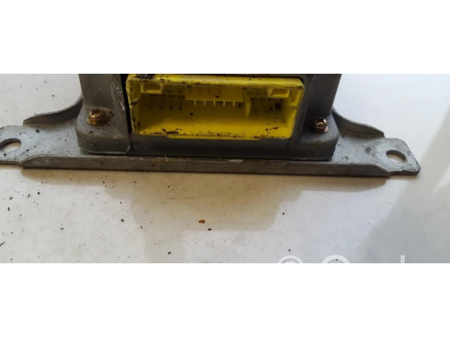 Блок подушек безопасности MR213293   Mitsubishi Galant