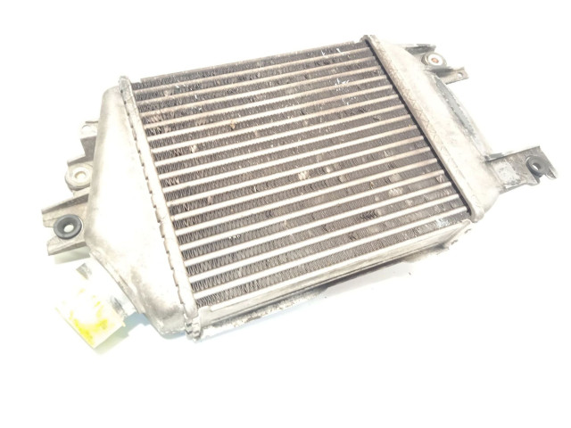 Интеркулер 21821AA051 Subaru Legacy