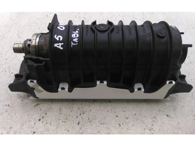 Подушка безопасности пассажира 8T0880204D   Audi A5 Sportback 8TA