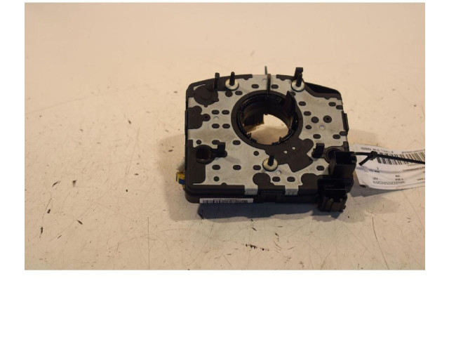 Подрулевой шлейф SRS 1J0959654BK Audi A2