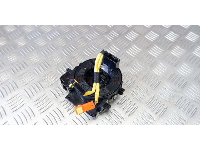 Подрулевой шлейф SRS 8924530130 Lexus GS 250 350 300H 450H