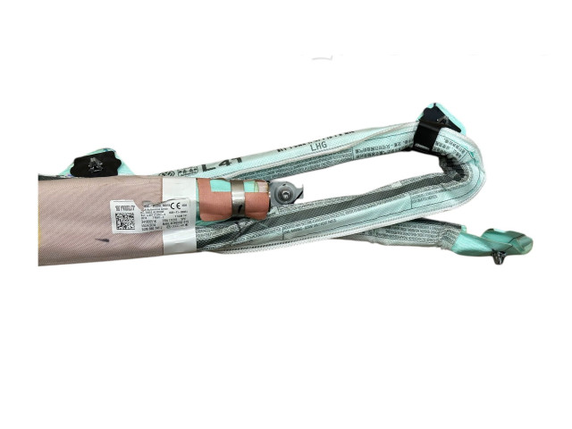 Боковая подушка безопасности 5GM880741J, 4971723020 Volkswagen e-Golf